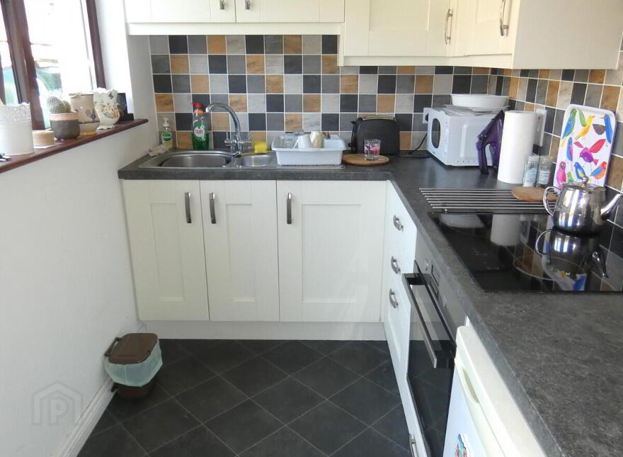 24 Meadow View, Ballymoney, BT53 7AJ
