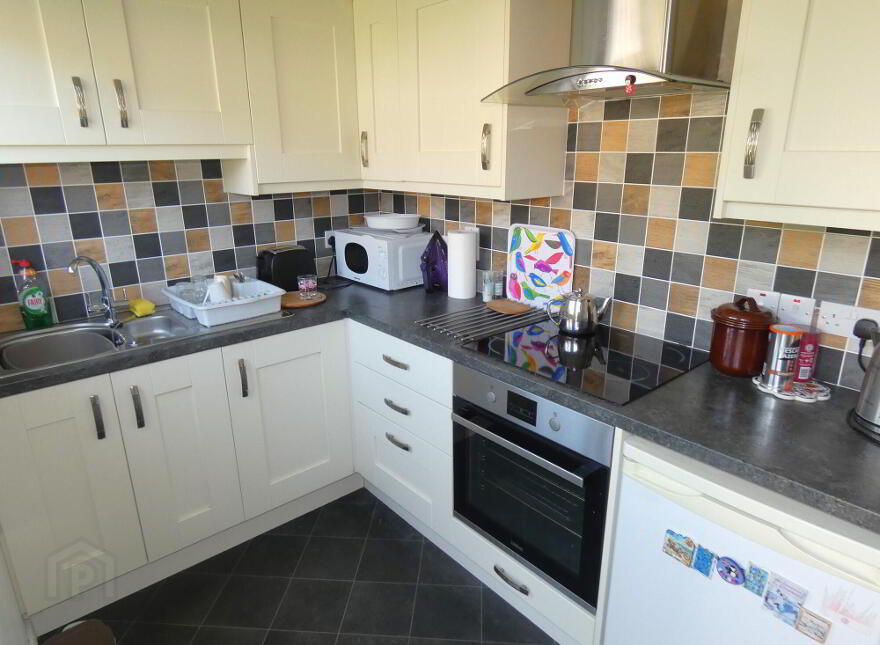 24 Meadow View, Ballymoney, BT53 7AJ