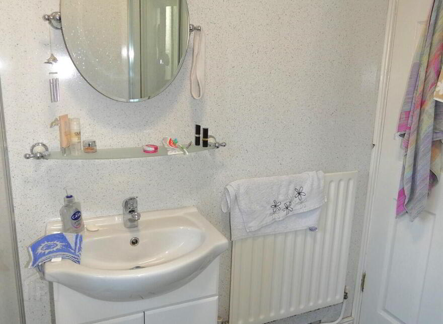 24 Meadow View, Ballymoney, BT53 7AJ