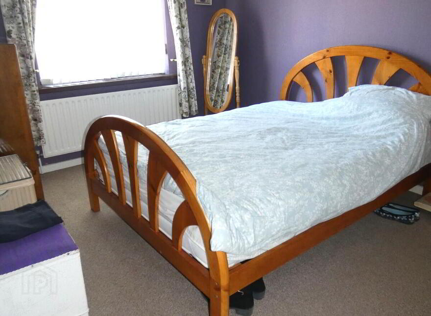 24 Meadow View, Ballymoney, BT53 7AJ