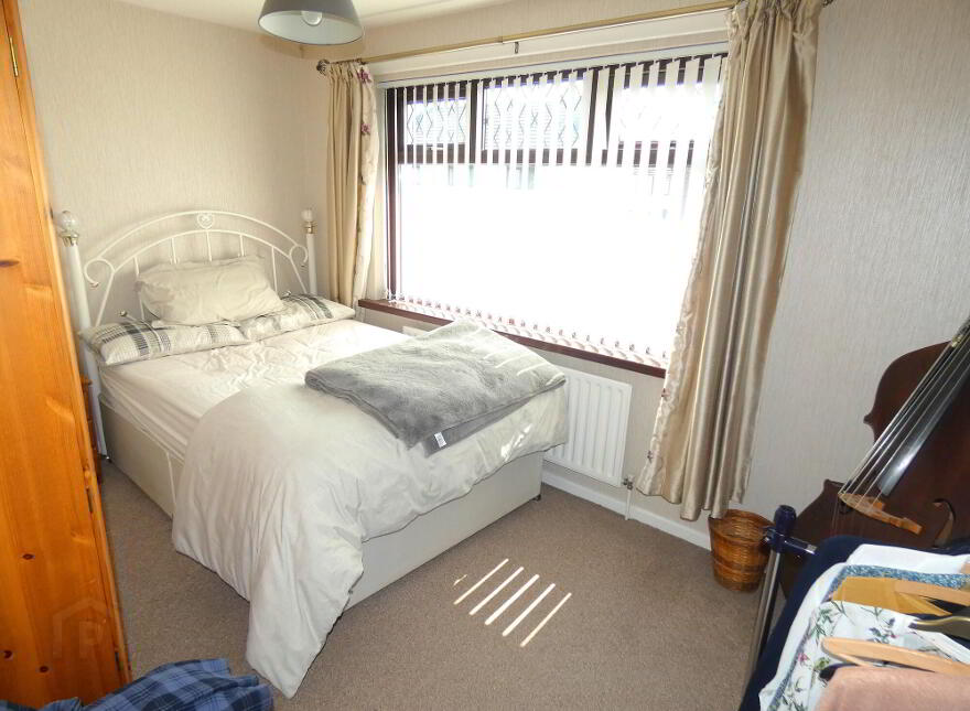 24 Meadow View, Ballymoney, BT53 7AJ