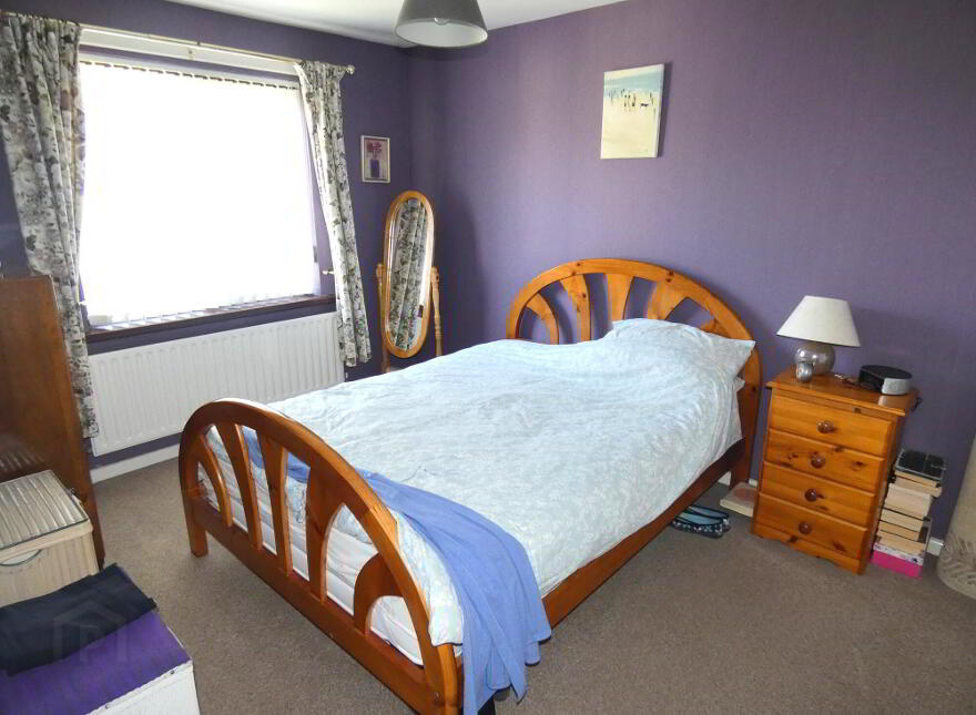 24 Meadow View, Ballymoney, BT53 7AJ