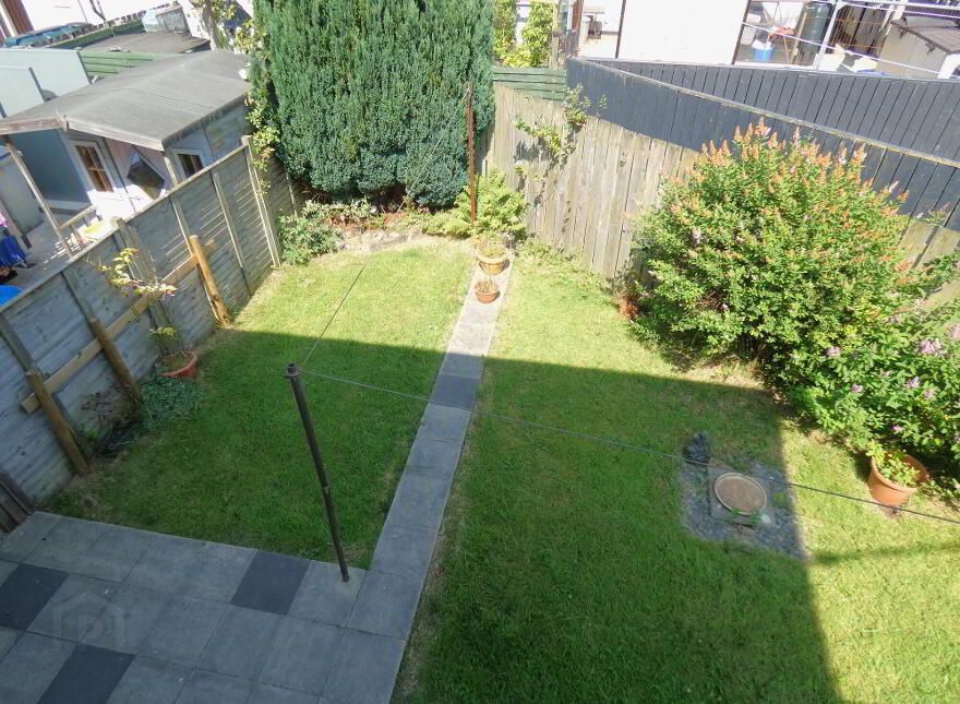 24 Meadow View, Ballymoney, BT53 7AJ