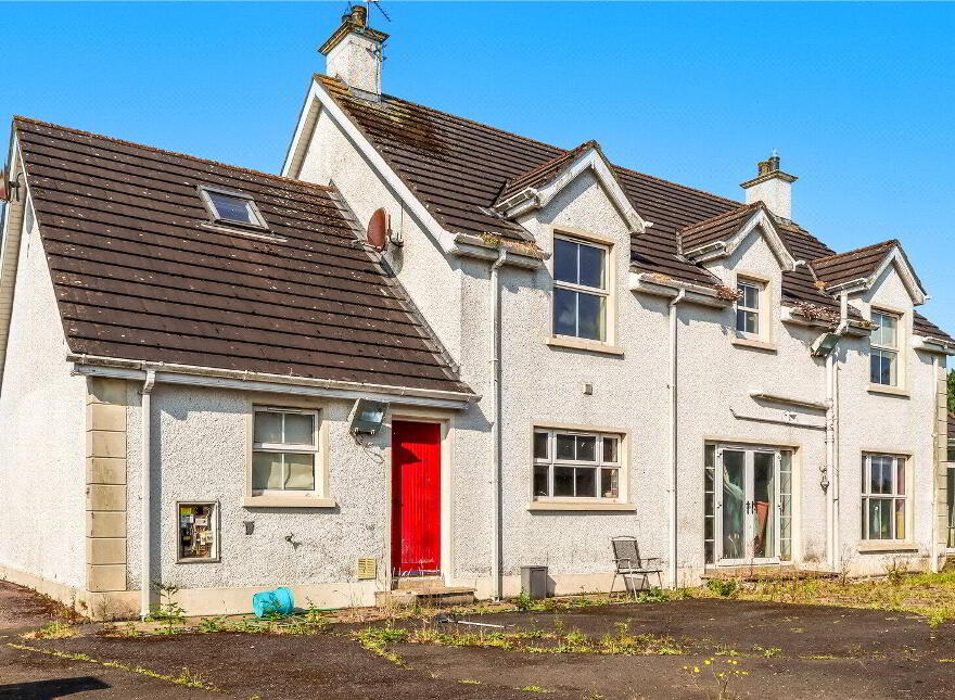 20 Newmills Road, Coleraine, BT52 2JB