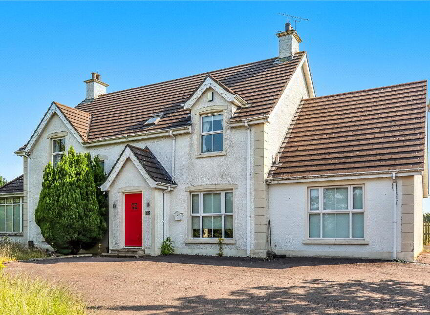 20 Newmills Road, Coleraine, BT52 2JB