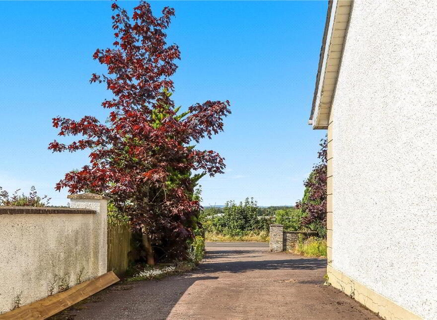 20 Newmills Road, Coleraine, BT52 2JB