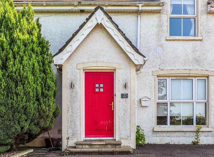 20 Newmills Road, Coleraine, BT52 2JB
