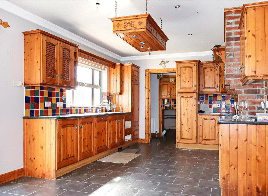 20 Newmills Road, Coleraine, BT52 2JB