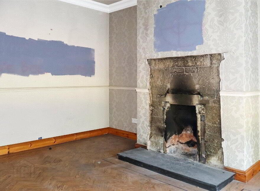 20 Newmills Road, Coleraine, BT52 2JB