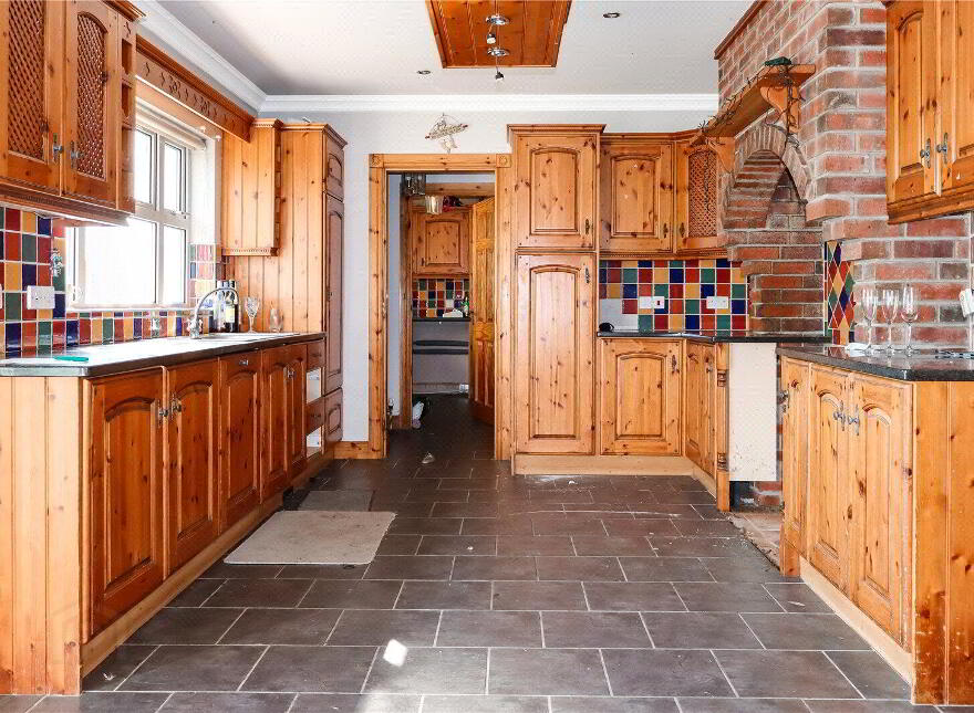20 Newmills Road, Coleraine, BT52 2JB