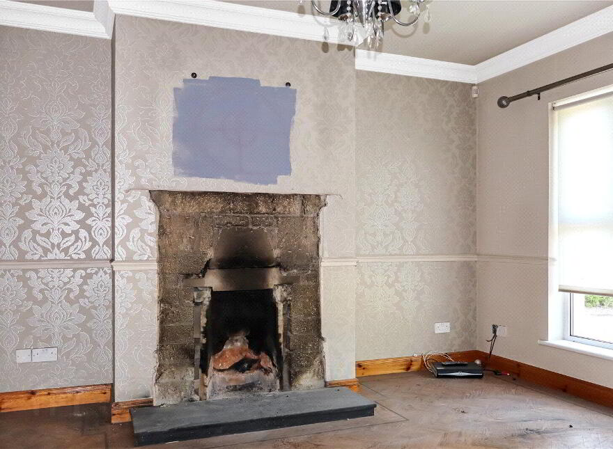 20 Newmills Road, Coleraine, BT52 2JB