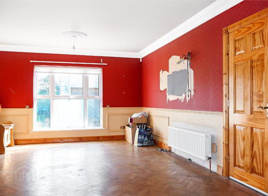 20 Newmills Road, Coleraine, BT52 2JB