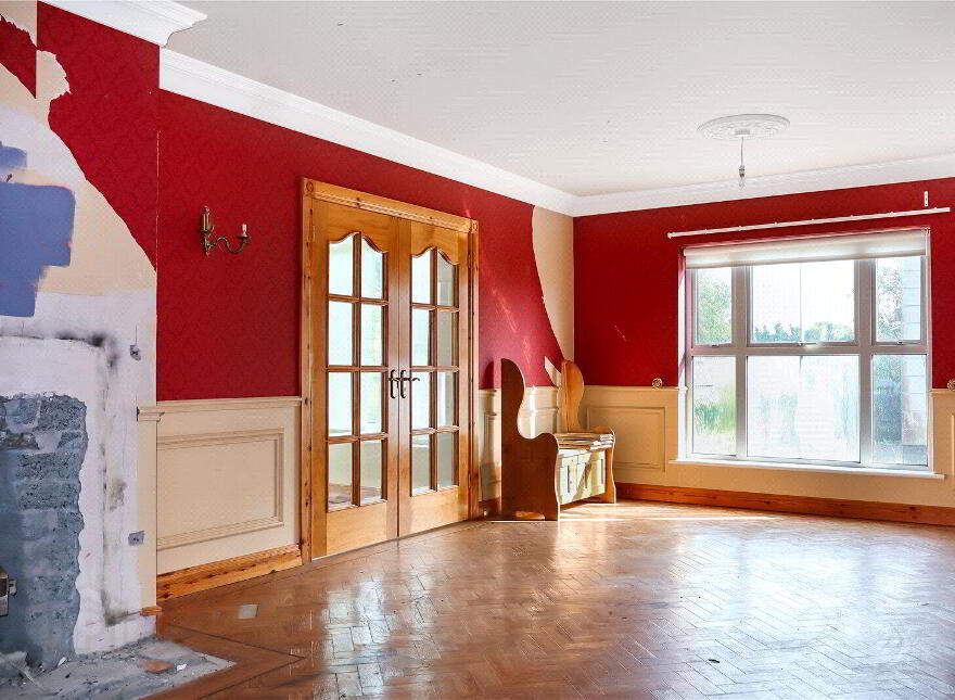 20 Newmills Road, Coleraine, BT52 2JB