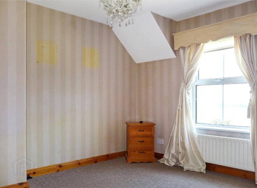 20 Newmills Road, Coleraine, BT52 2JB