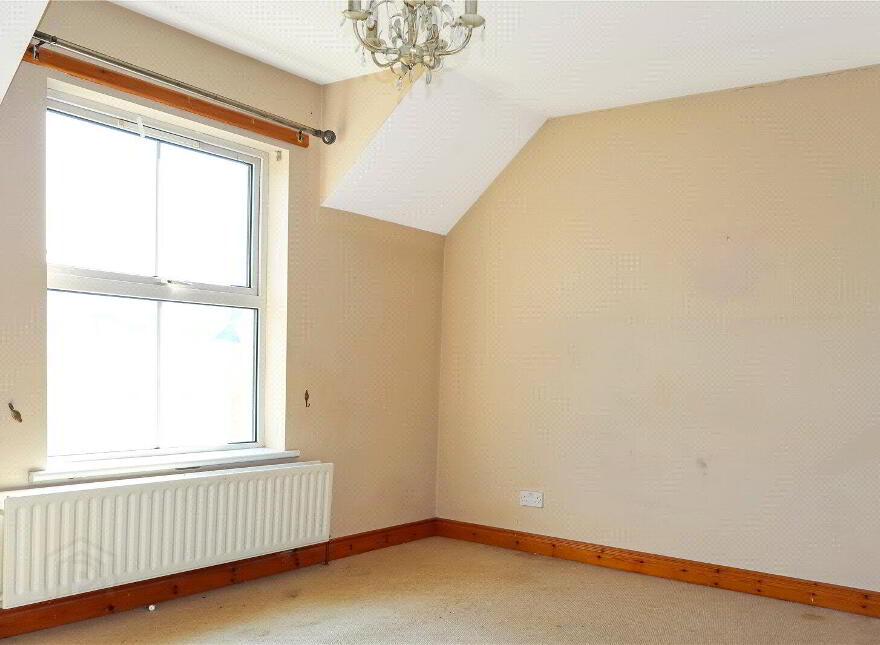 20 Newmills Road, Coleraine, BT52 2JB