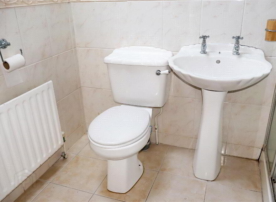20 Newmills Road, Coleraine, BT52 2JB