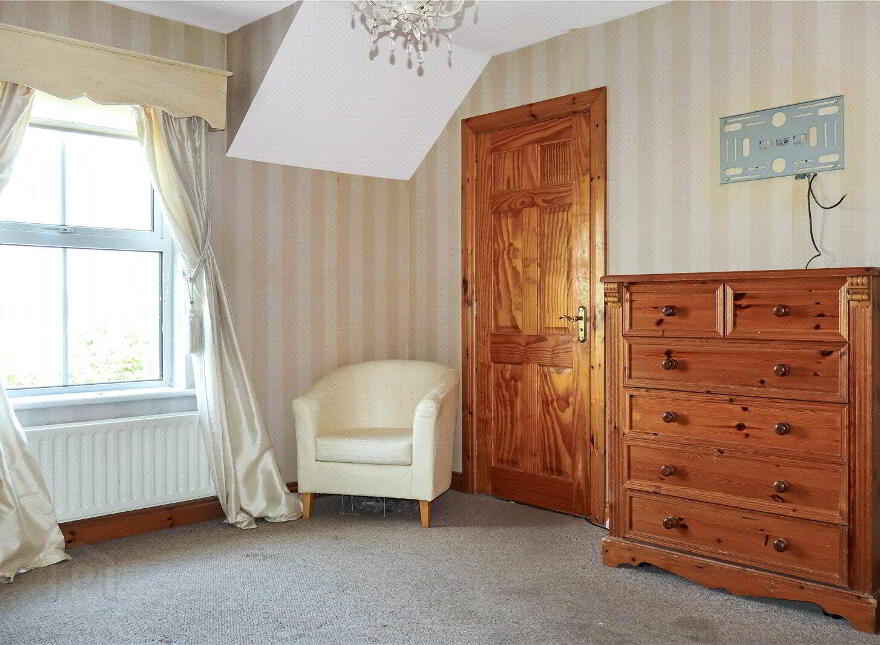 20 Newmills Road, Coleraine, BT52 2JB