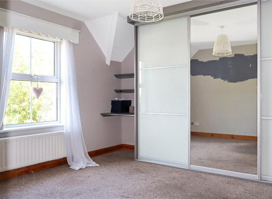 20 Newmills Road, Coleraine, BT52 2JB