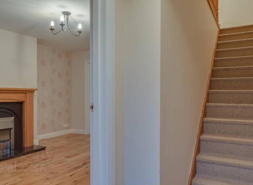 63 Ardvanagh Road, Newtownards, BT23 7XN