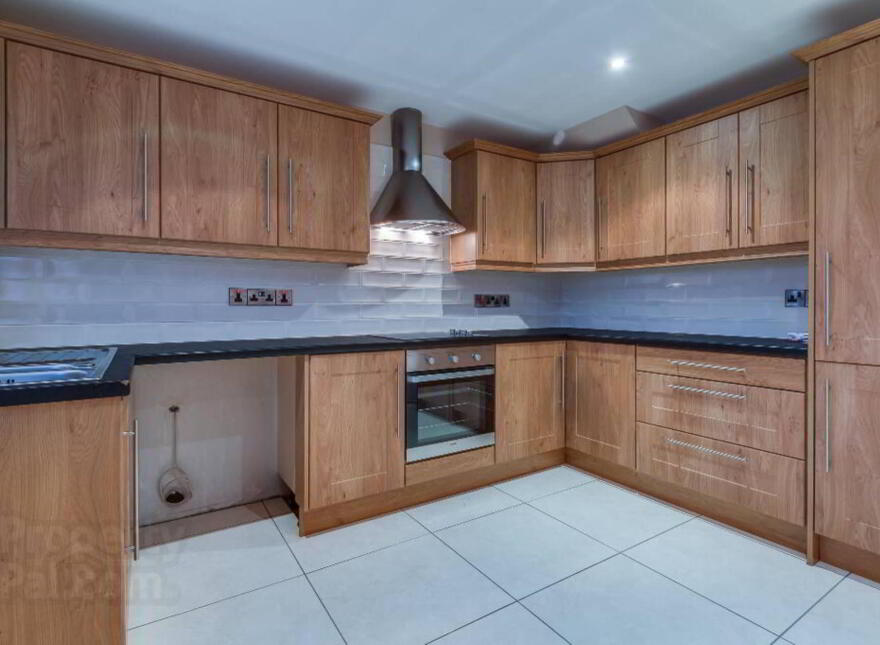 63 Ardvanagh Road, Newtownards, BT23 7XN
