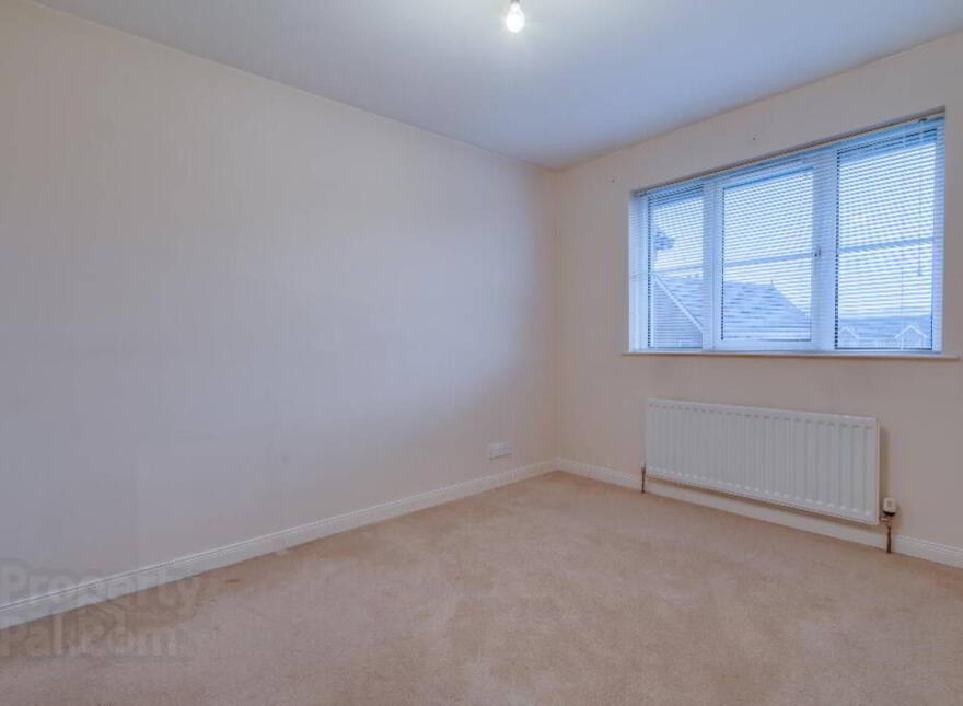 63 Ardvanagh Road, Newtownards, BT23 7XN