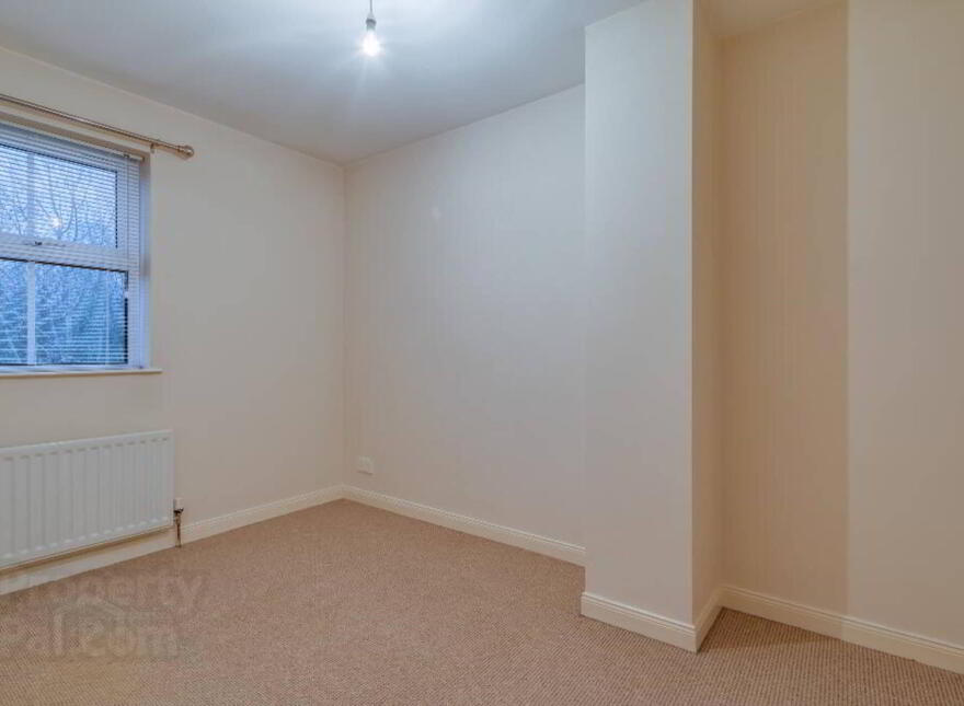 63 Ardvanagh Road, Newtownards, BT23 7XN