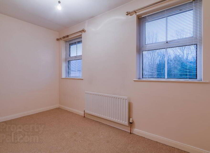 63 Ardvanagh Road, Newtownards, BT23 7XN