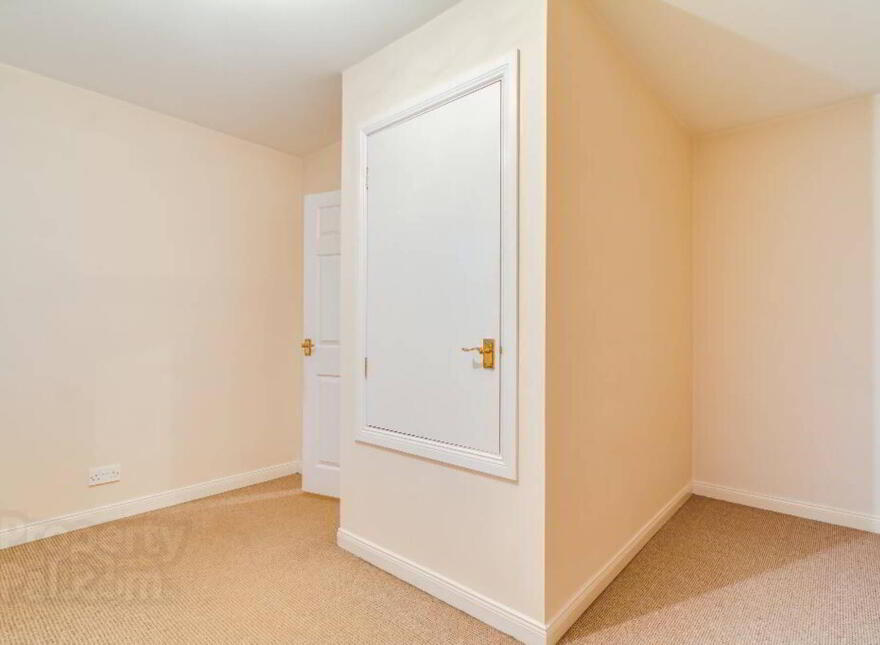 63 Ardvanagh Road, Newtownards, BT23 7XN