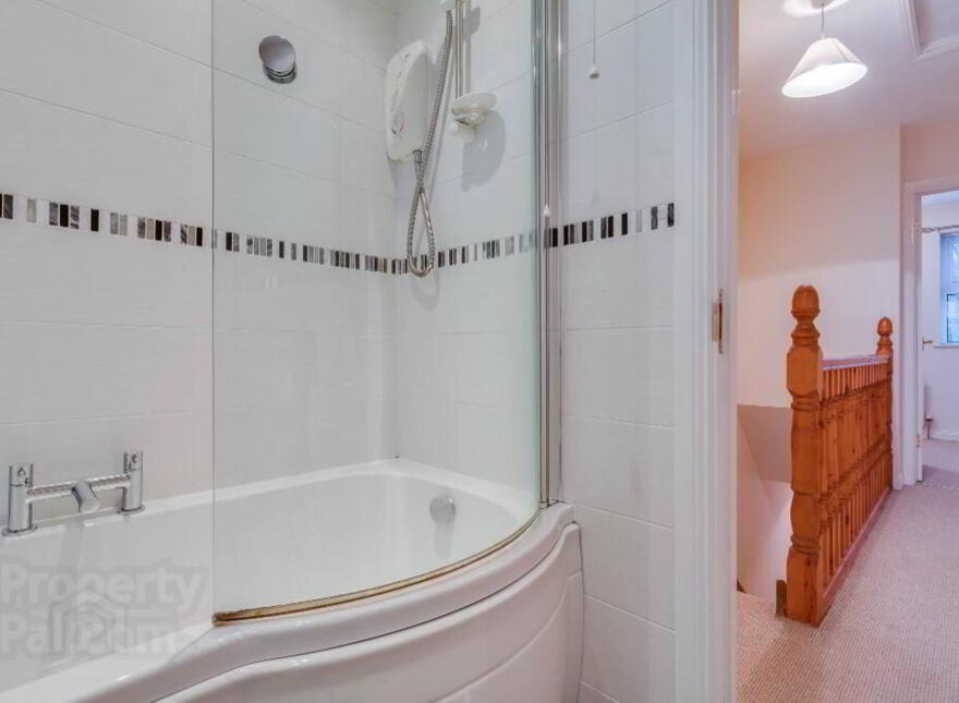63 Ardvanagh Road, Newtownards, BT23 7XN