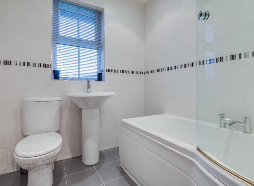 63 Ardvanagh Road, Newtownards, BT23 7XN