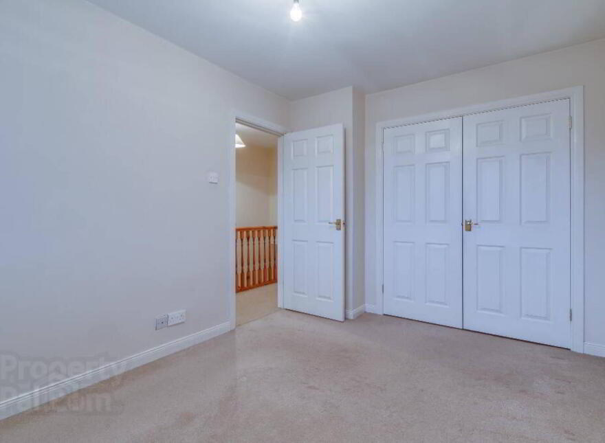 63 Ardvanagh Road, Newtownards, BT23 7XN