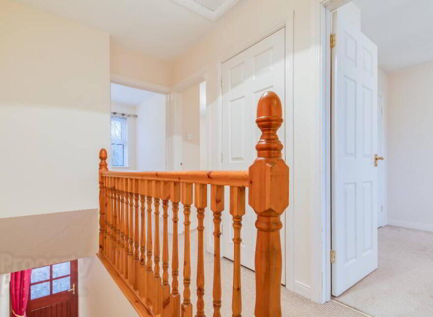 63 Ardvanagh Road, Newtownards, BT23 7XN