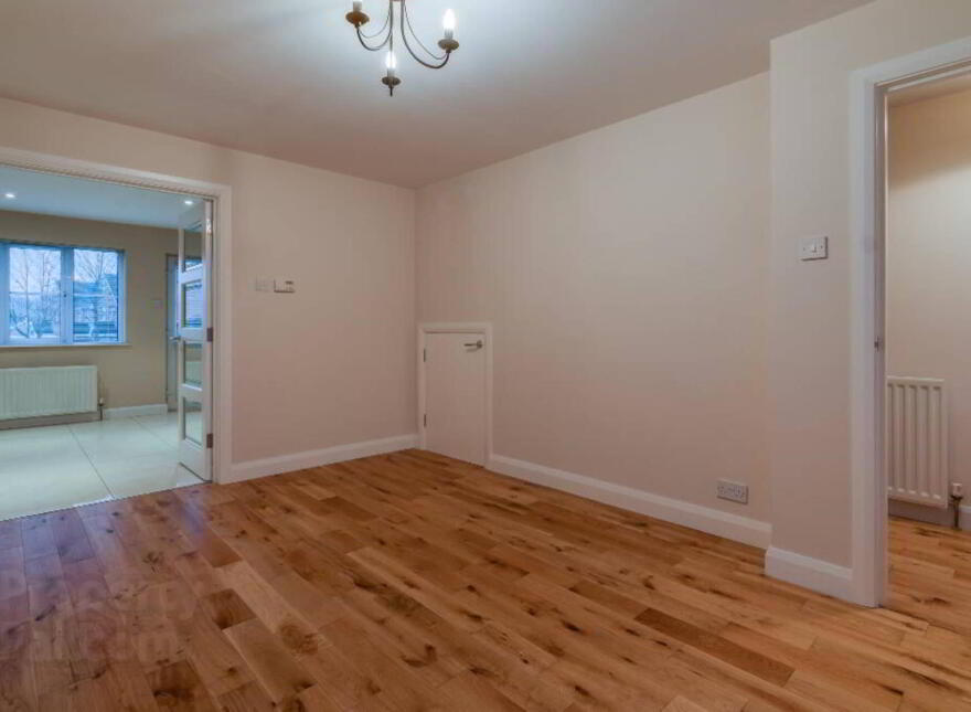 63 Ardvanagh Road, Newtownards, BT23 7XN