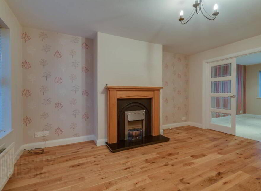 63 Ardvanagh Road, Newtownards, BT23 7XN