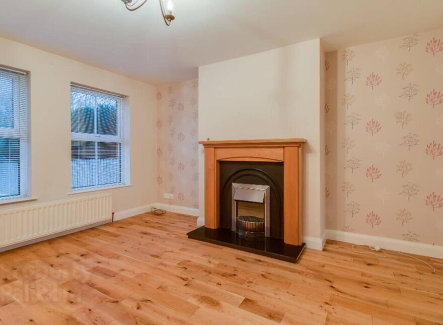 63 Ardvanagh Road, Newtownards, BT23 7XN