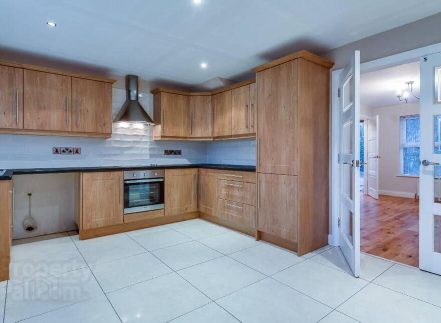 63 Ardvanagh Road, Newtownards, BT23 7XN