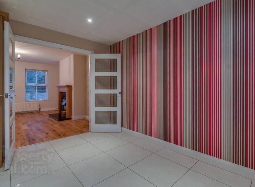 63 Ardvanagh Road, Newtownards, BT23 7XN