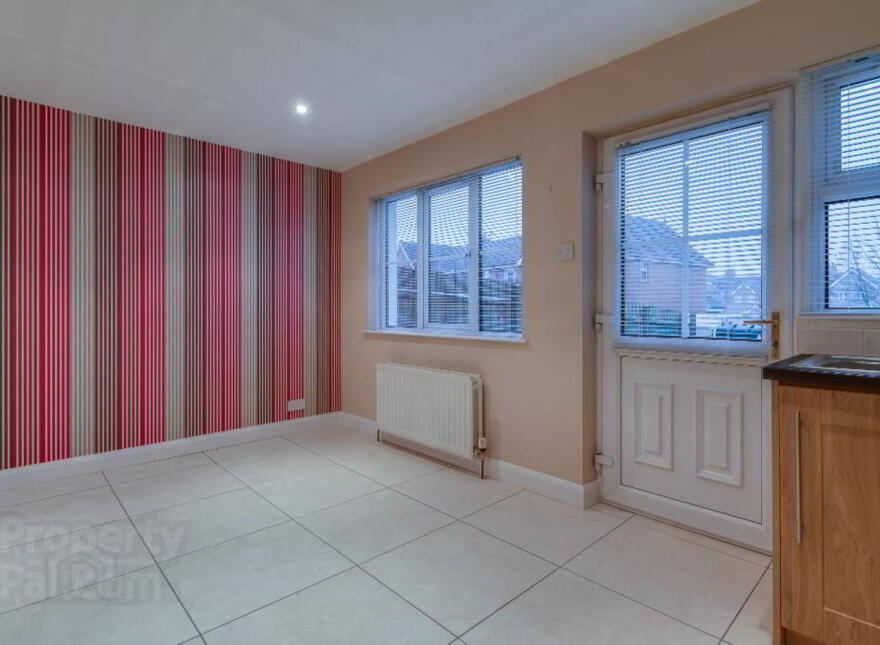 63 Ardvanagh Road, Newtownards, BT23 7XN