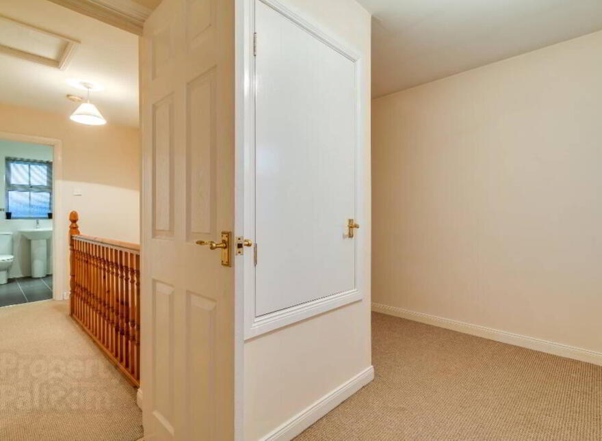 63 Ardvanagh Road, Newtownards, BT23 7XN