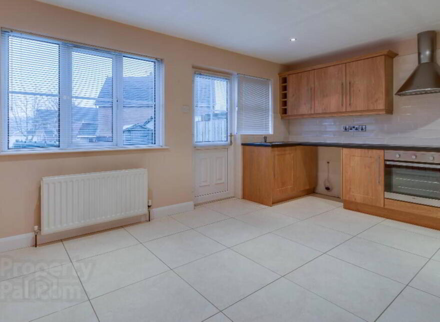 63 Ardvanagh Road, Newtownards, BT23 7XN