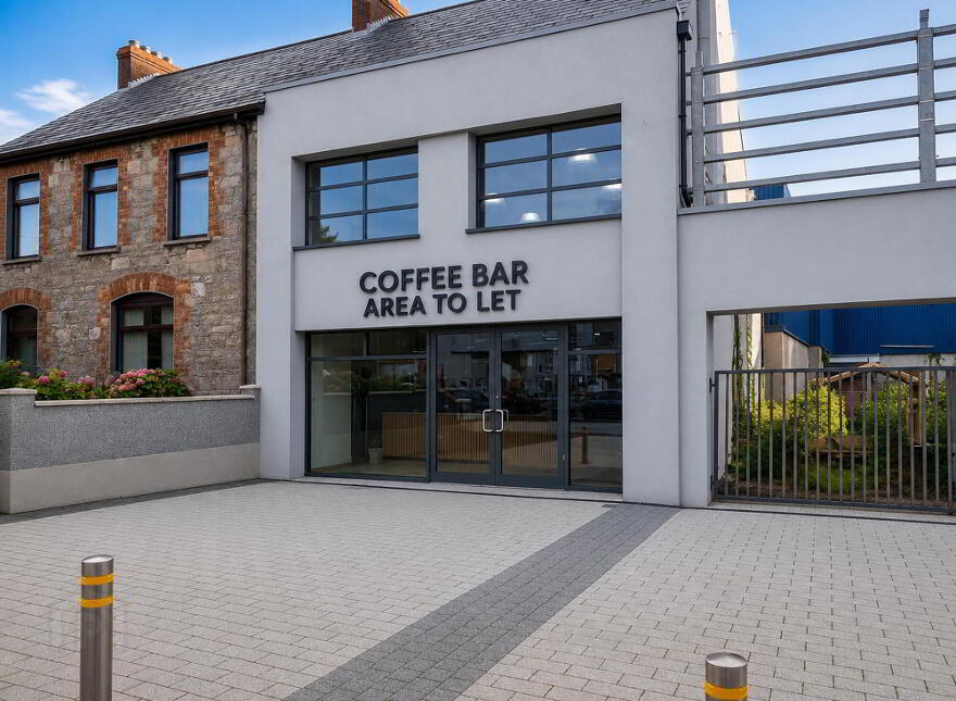 73a Church Street, Cookstown, BT80 8HT