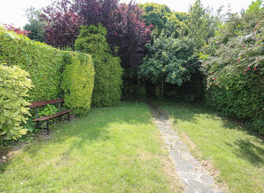 54 Groomsport Road, Bangor, BT20 5NE
