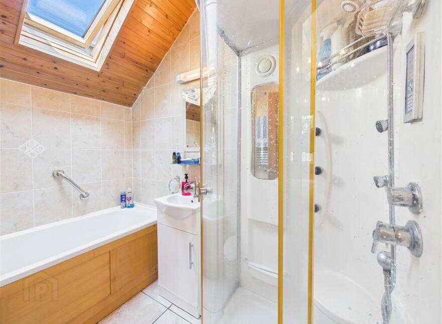 Sunbeam Cottage, 4 Curraghmore Terrace, Dunmore East, Waterford, X91E0K1