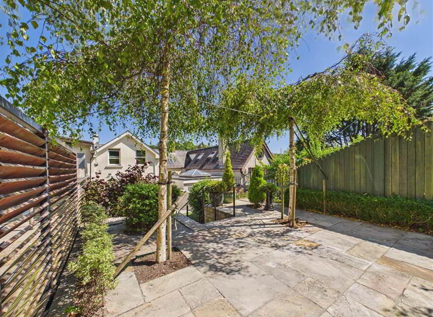 Sunbeam Cottage, 4 Curraghmore Terrace, Dunmore East, Waterford, X91E0K1