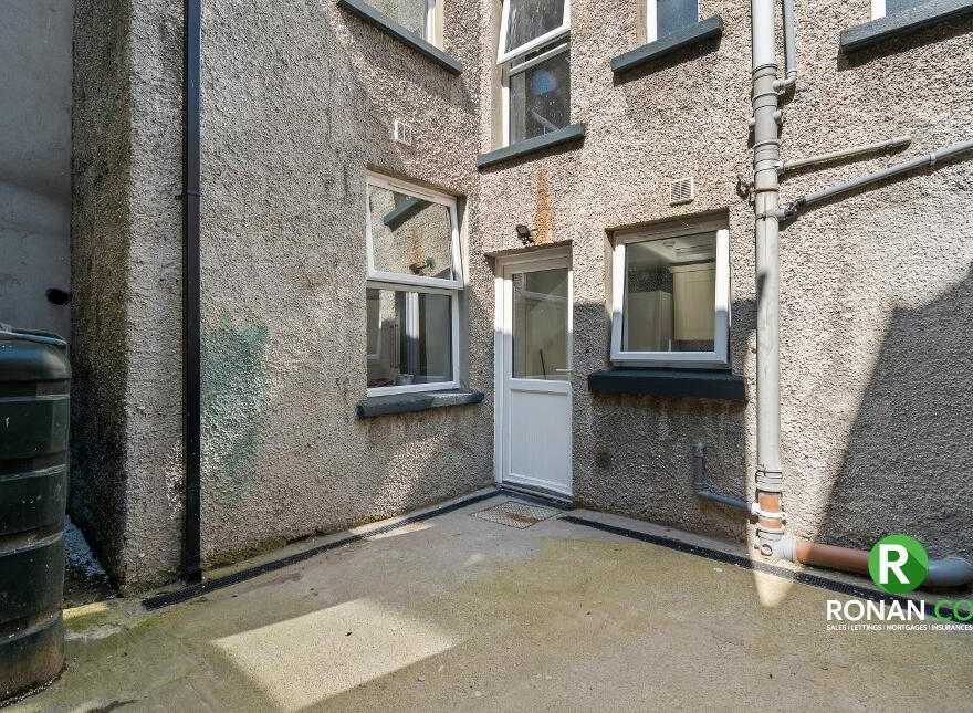 5 Butcher Street, Strabane, BT82 8BJ