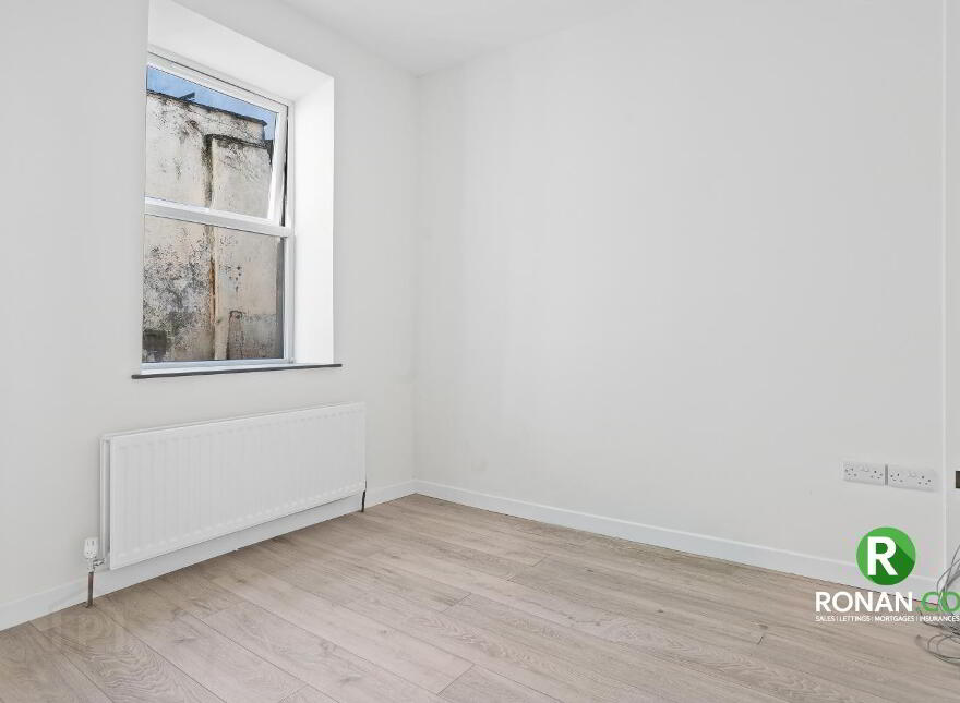 5 Butcher Street, Strabane, BT82 8BJ
