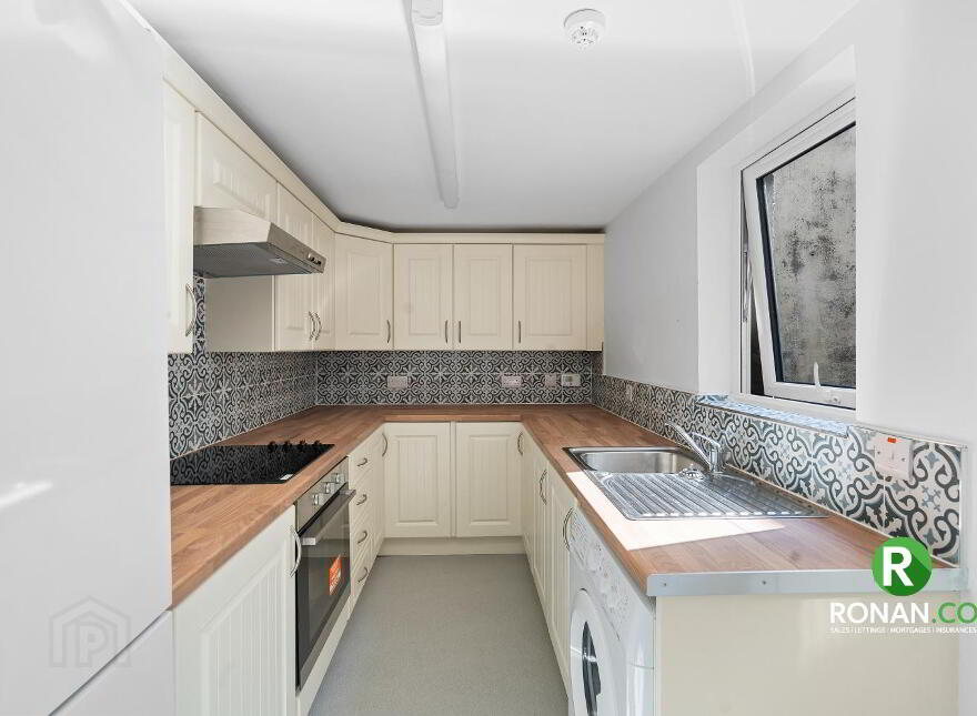 5 Butcher Street, Strabane, BT82 8BJ