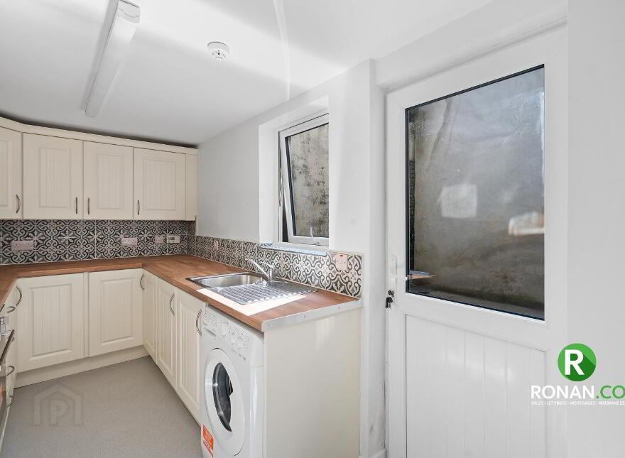 5 Butcher Street, Strabane, BT82 8BJ