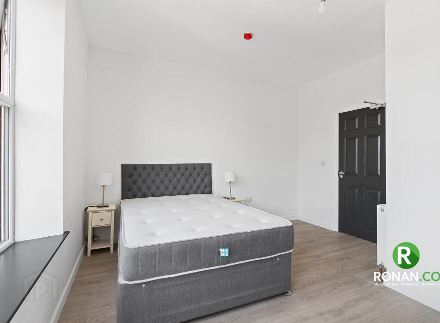 5 Butcher Street, Strabane, BT82 8BJ