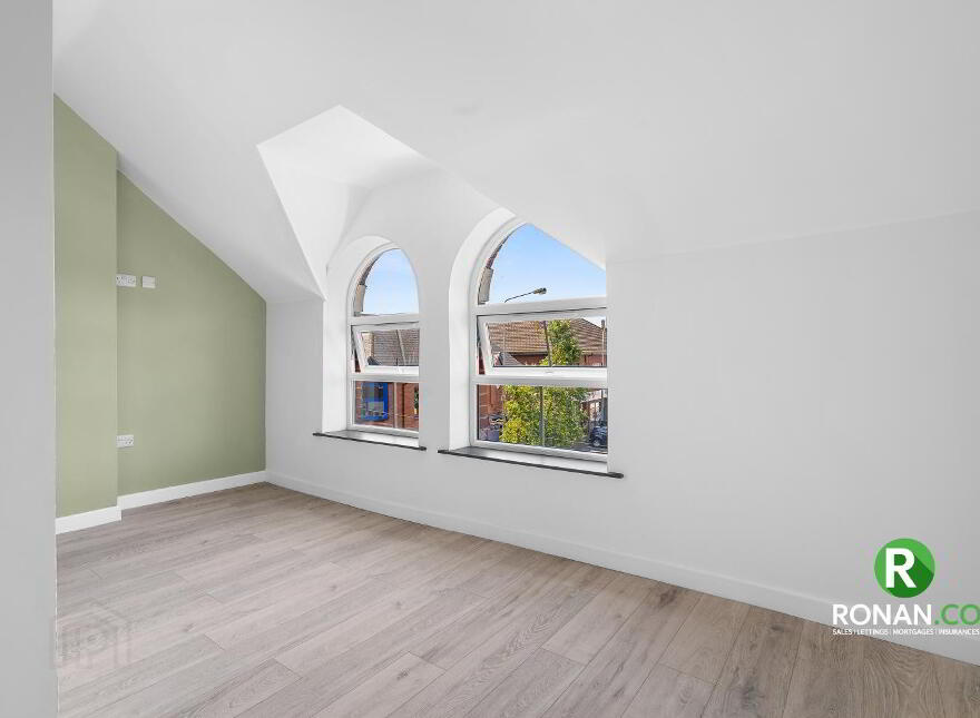 5 Butcher Street, Strabane, BT82 8BJ